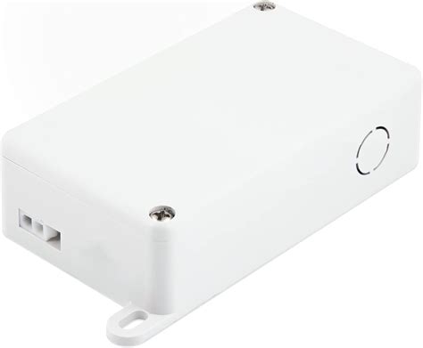 honeywell junction box 44130|direct wire junction boxes.